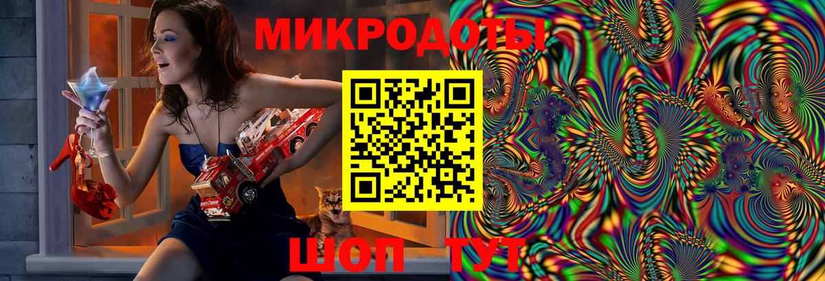Псилоцибиновые грибы прущие грибы Ефремов